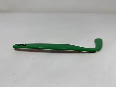 Ray-ban Wayfarer Rb 2140 1140 Green Temple Parts Right &p39 • $30