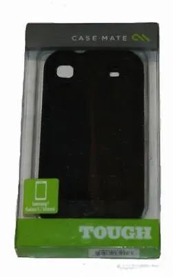 £2.19 • Buy TOUGH Back Case For Samsung I9000 Galaxy S / Vibrant Top-quality