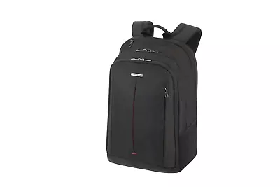 NEW Samsonite Guardit 2.0 17.3 Inch Laptop Backpack 115331 • $69