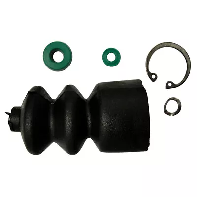 S.42034 Seal Kit Brake Master Cylinder Mf Fits Massey Ferguson • $13.99