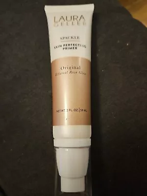 Laura Geller Spackle Skin Perfecting Primer Original 59ml  • £18.30