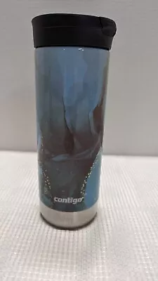 Contigo Tumbler Travel Mug • $6.95