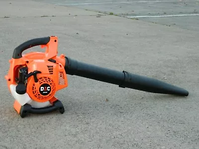  2-STROKE PETROL LEAF BLOWER 300KM AIR SPEED Light-weight Unit Under 5kgs   • $139