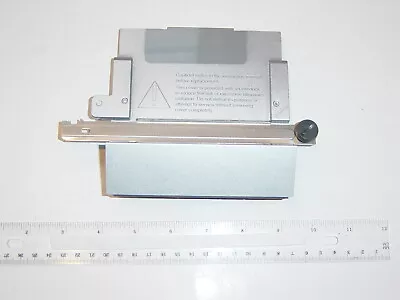 Sony KDF-E55A20  Lamp Cover Door A822 • $42.51