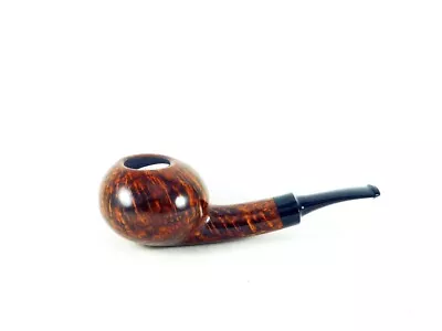 Briar Pipe S.Bang Grade A Made In Denmark Tobacco Pipe Pipa Pfeife Unsmoked • $7000