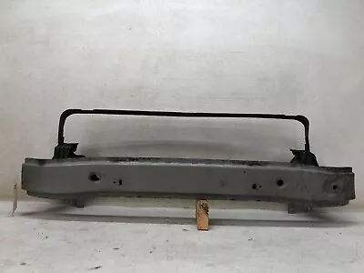 06-13 Volvo C70 Front Bumper Reinforcement Impact Crash Bar Oem Lot3280 • $101.15