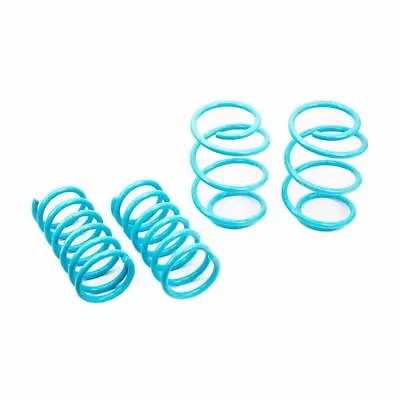 Godspeed Project Traction-s Lowering Springs For 09-14 Nissan Maxima 1.3  Drop • $198