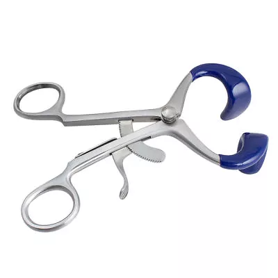 Dental Cheek Mouth Opener Orthodontic Lip Retractor Expander Photography All • £15.59