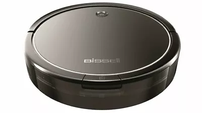 Bissell CleanView Connect Robotic Vacuum-operate Independently Up To 100 Mins • $529.99