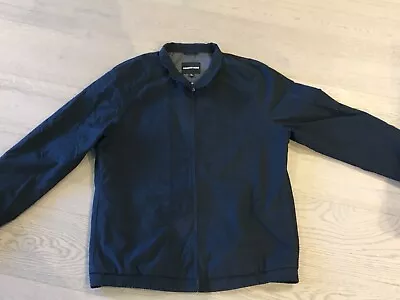 Country Road Jacket Men Size Xl • $29.95