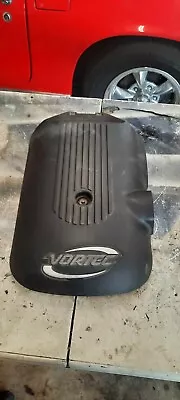 00-06 Tahoe Silverado Sierra Yukon Suburban 5.3 Vortec Engine Cover 12580999 • $43.99