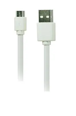5ft Long USB Cable Cord For Verizon/ATT LG V10 VS990 H900 LG Lucid 2 II VS870 • $5.95