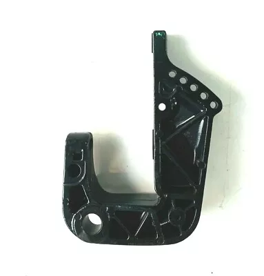 Mercury Mariner Outboard 18-25h 1980's Stern Transom Clamp Bracket #1497-8793C-2 • $54.56