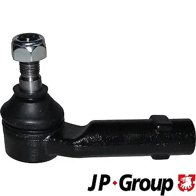 JP GROUP 1144601570 Tie Rod End For SEATVW • £11.36