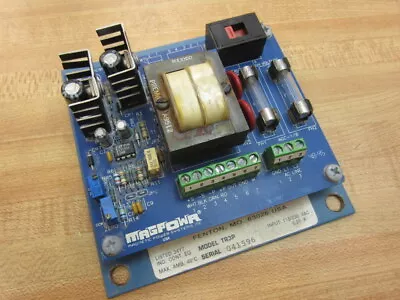 MagPowr TR3P Power Supply • $80.33