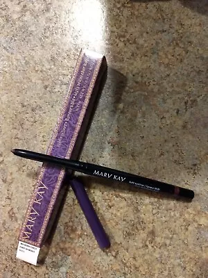 MARY KAY KOHL EYELINER~MULBERRY FOREST~BRAND NEW~FAST FREE SHIPPING~New In Box • $7.25