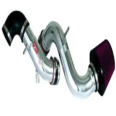 Injen SP Intake For Volkswagen Golf 2010-2012 • $332.95