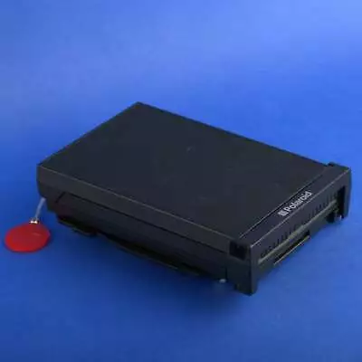 Mamiya RB67 Polaroid Back Model 3 • $69.99