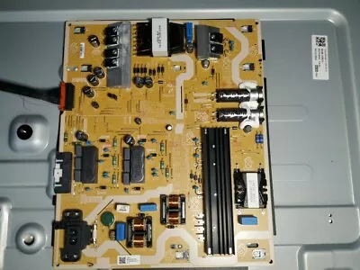 Samsung UA65NU8000W Power Supply Board BN44-00878E (PSLF215E10A) L65E7NR_NSM • $150