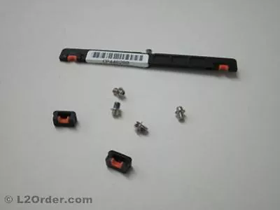 USED HDD Hard Drive Bracket Holder 922-8633 For Apple Macbook 13  A1278 2008 • $19.99