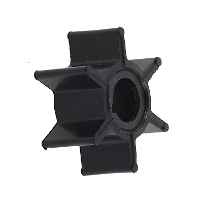 Boat Motor Impeller For Tohatsu 6hp 8hp 9.8hp Outboard Motor Water Pump Impeller • $21.43
