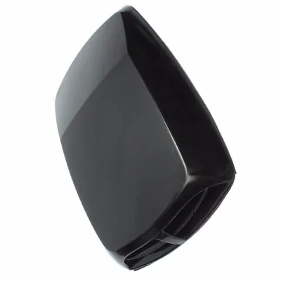 Decorative Cover Car Truck SUV Body Roof Air Flow Intake Hood Scoop Vent Bonnet • $36.52