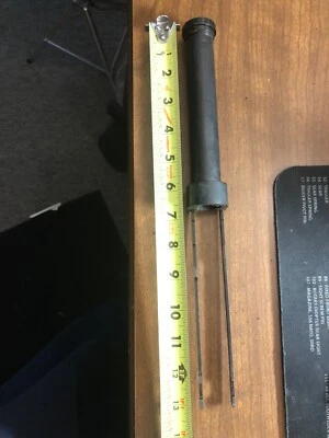 $65 • Buy Mossberg 500 Action Slide Tube 20 Gauge 6.5 