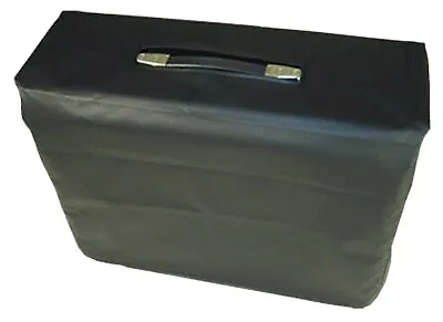 Victoria 50212 Combo Amp - Black Water Resistant Vinyl Cover Made USA (vict008) • $52.45