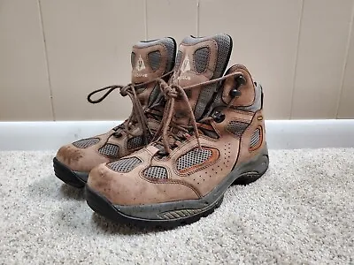 Vasque Breeze GTX Goretex Boots Size 12 • $34.99