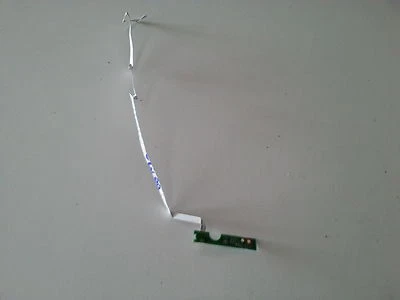 £3.99 • Buy Genuine Advent Monza Red C1, E1, N1, N2, N3 LED Board & Cable A14ID6 LED -831