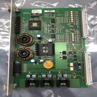 Mydata L-029-0310-3B PAIB2 Board • $600