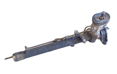 $71.25 • Buy 99-05 VW Golf MK4 Power Steering Rack & Pinion - No Tie Rod Ends