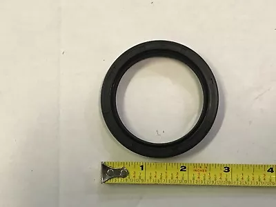 Agric Rotocultivator Lower Oil Seal For Drive Side Of AFMJ Series Tiller  • $8.62