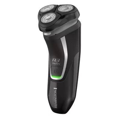 Remington Power Series R3 Rechargeable Cordless Wet/Dry Men's Shaver Grooming • $73