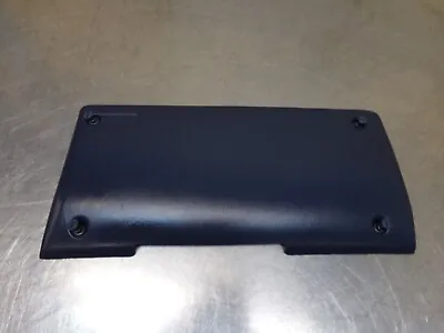 $64.99 • Buy Ford Excursion F250 F350 Superduty  Dash Fuse Panel Cover 99-04  F-250 BLUE