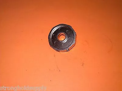 Brand New 310056-8 Adjuster For Makita An611  • $20.50