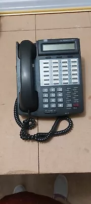 Vodavi STS 24 Button Display Speakerphone 3515-71 • $20