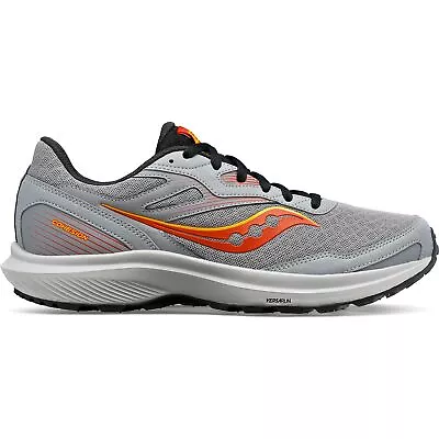 Saucony Men Cohesion TR16 Shoes • $32.99