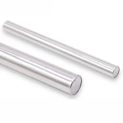 Dia:16mm Length:200mm(8'') Long Strong Bar Filter Magnetic Rod Rare Earth Magnet • $18.99