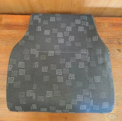 2002 - 2006 Dodge Mercedes Sprinter Van Seat Bottom Cushion Left Right OEM • $150