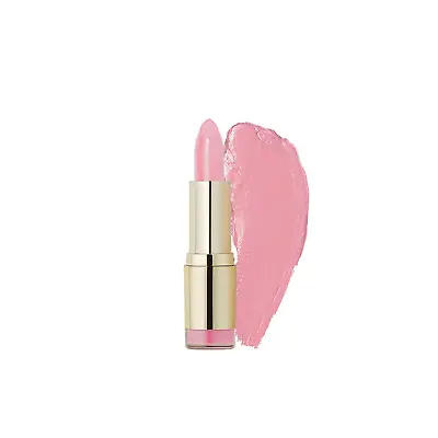 Milani Color Statement Lipstick -Pink Frost Cruelty-Free Nourishing Lip Stick  • $15.48