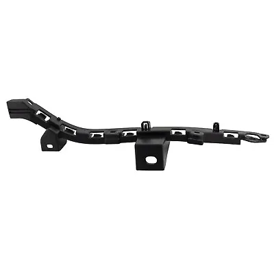 Bumper Bracket For 2014-2018 Mercedes Benz Sprinter 2500 Sprinter 3500 Front RH • $19.17