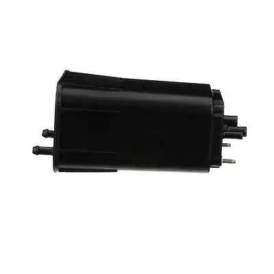 Vapor Canister Standard CP3134 Fits 1998 Jeep Cherokee • $192.13