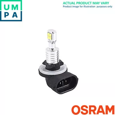 BULB SPOTLIGHT FOR OPEL INSIGNIA/Sports/Tourer/Country AMPERA ASTRA/J/GTC 2.0L • £42.51