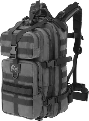 Maxpedition Falcon II Backpack Capacity 23L. Durable Ergonomic. Nylon Fabric • $168.59