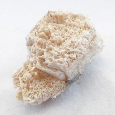 £68.50 • Buy Witherite Alt Baryte Nentsberry Haggs Mine Cumbria UK Large Mineral Specimen