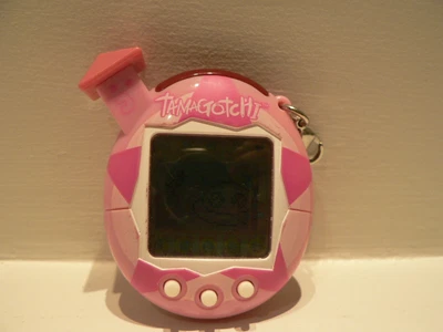 $219.99 • Buy Original Tamagotchi V5 