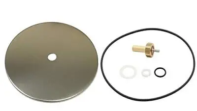 Victor SR450D Oxygen Regulator Rebuild/Repair Parts Kit W/DIAPHRAGM • $42.93