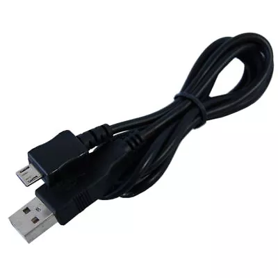 HQRP Micro USB Cable Compatible With Bose Soundlink Air Handy II Mini • $19.28