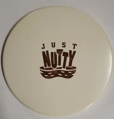 Salton Just Nutty Peanut Butter Machine PB-1 Replacement Hopper Lid • $5